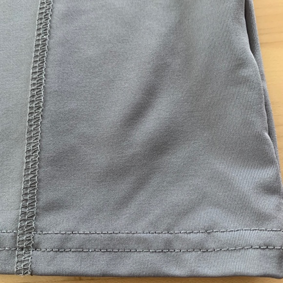 Boy’s Rawlings Short Sleeve Baseball Shirt - Picture 3 of 4